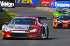 LR-Emery-2-AGT-Sandown