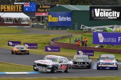 LR-Fisher-1-Sandown
