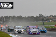 LR-Fullwood-Leads-Super-2-Race-1-Sandown
