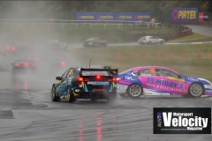 LR-Fullwood-Spin-Super-2-Race-1-Sandown
