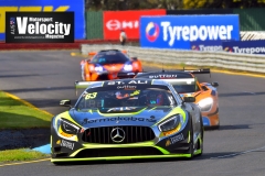 LR-Hackett-1-AGT-Sandown