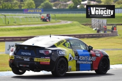 LR-McAdam-7-86-Sandown