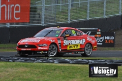 LR-Moffat-damage-2-Rae-1-Sandown