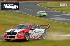 LR-Pye-Off-1-Sandown