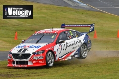 LR-Pye-Off-2-Sandown