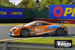 LR-Ross-26-Sandown