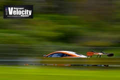 LR-Ross-28-AGT-Sandown
