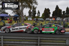 LR-Rullo-Slade-1-Sandown