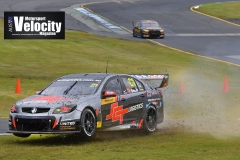 LR-Smith-Off-2-Sandown