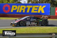 LR-Talbot-3-AGt-Sandown