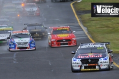 LR-Whincup-Lead-Race-2-Sandown