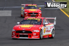 Sandown2019DarinMandy_2962