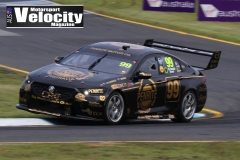 Sandown2019DarinMandy_3171