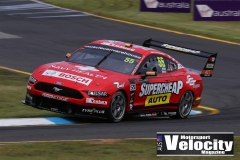 Sandown2019DarinMandy_3213