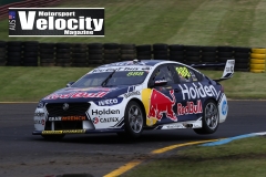 Sandown2019DarinMandy_3449