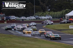 Sandown2019DarinMandy_3700