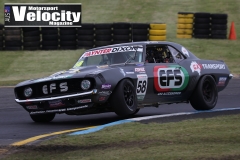 Sandown2019DarinMandy_3839