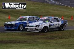 Sandown2019DarinMandy_3846