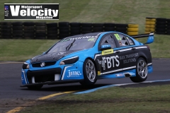 Sandown2019DarinMandy_4135