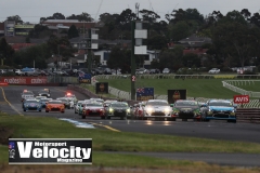 Sandown2019DarinMandy_4237