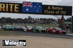 Sandown2019DarinMandy_4273