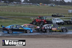 Sandown2019DarinMandy_5033