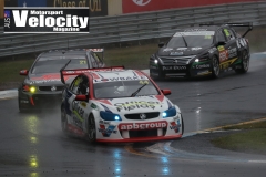 Sandown2019DarinMandy_5214