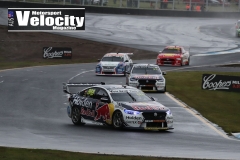 Sandown2019DarinMandy_5740