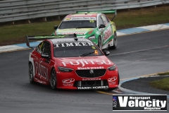 Sandown2019DarinMandy_5968