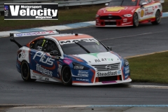 Sandown2019DarinMandy_6064
