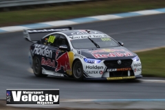 Sandown2019DarinMandy_6140