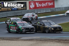 Sandown2019DarinMandy_6288