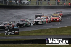 Sandown2019DarinMandy_6304