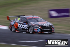 Tassie2019(DarinMandy)_2198