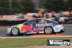 Tassie2019(DarinMandy)_2234