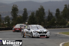 Tassie2019(DarinMandy)_2244