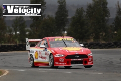 Tassie2019(DarinMandy)_2370