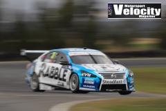 Tassie2019(DarinMandy)_2393