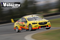 Tassie2019(DarinMandy)_2408