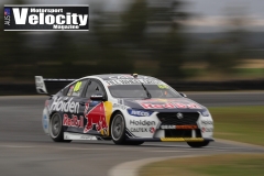 Tassie2019(DarinMandy)_2430
