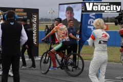 Tassie2019(DarinMandy)_3028