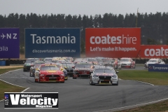 Tassie2019(DarinMandy)_3134