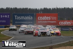 Tassie2019(DarinMandy)_3154