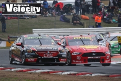 Tassie2019(DarinMandy)_3194