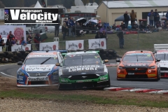 Tassie2019(DarinMandy)_3201