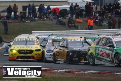 Tassie2019(DarinMandy)_3207