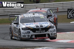 Tassie2019(DarinMandy)_3514