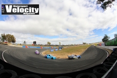 Tassie2019(DarinMandy)_3983