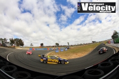 Tassie2019(DarinMandy)_4009