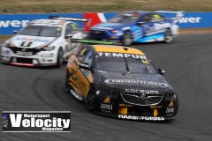 Tassie2019(DarinMandy)_4126